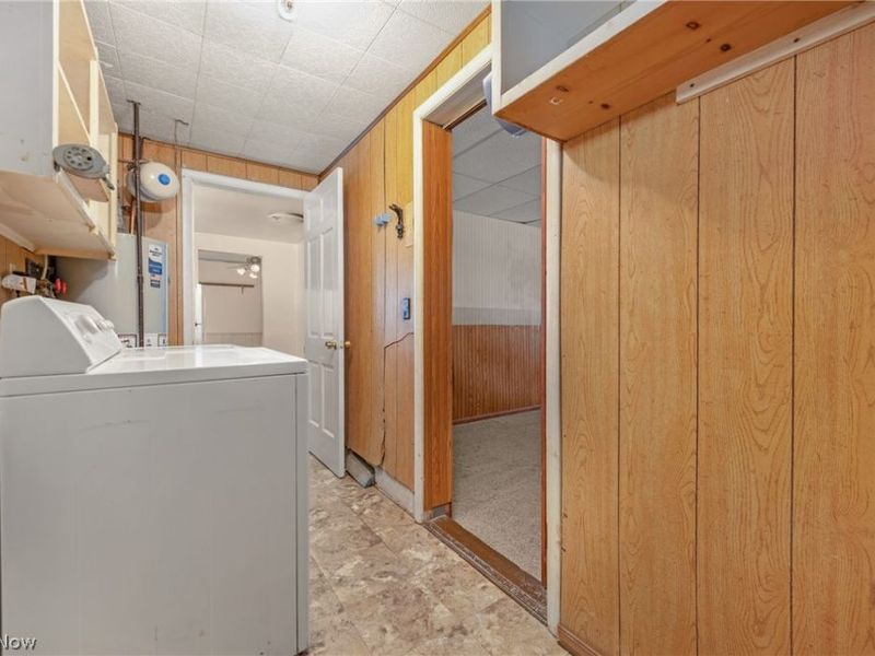 650 Irving Park Boulevard , Sheffield, OH 44054 Photo 15