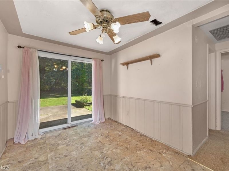 650 Irving Park Boulevard , Sheffield, OH 44054 Photo 20