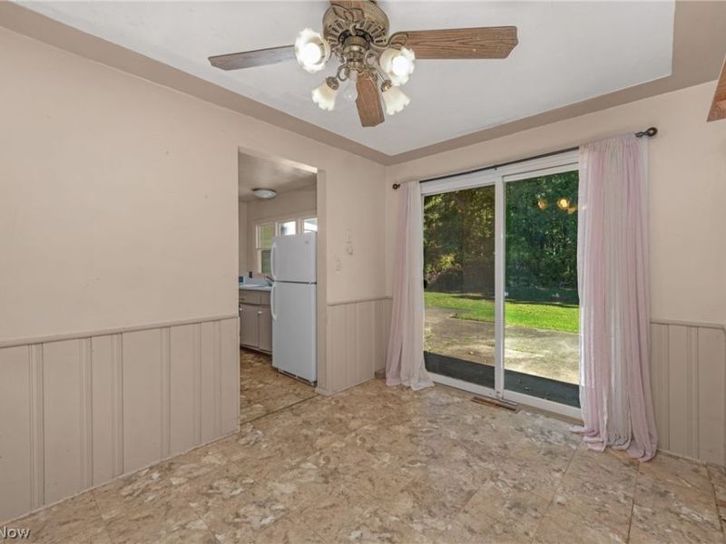 650 Irving Park Boulevard , Sheffield, OH 44054 Photo 21