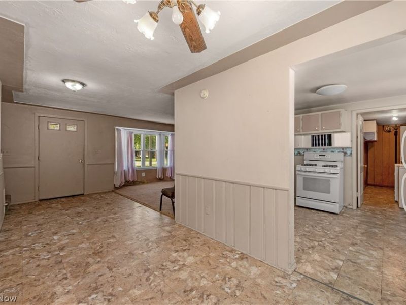 650 Irving Park Boulevard , Sheffield, OH 44054 Photo 22