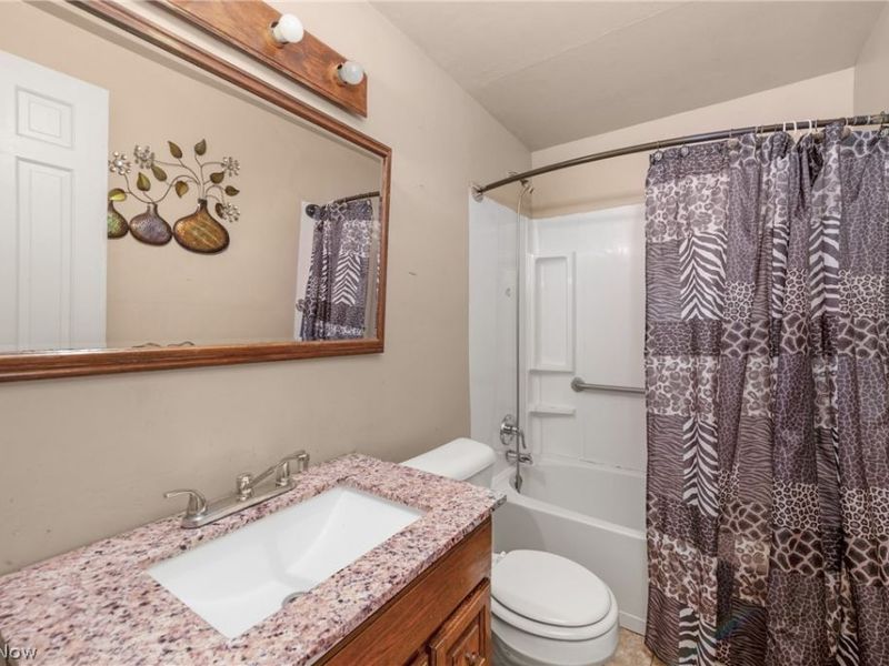 650 Irving Park Boulevard , Sheffield, OH 44054 Photo 23