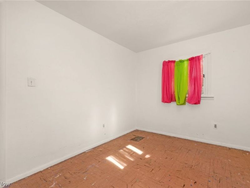 650 Irving Park Boulevard , Sheffield, OH 44054 Photo 25