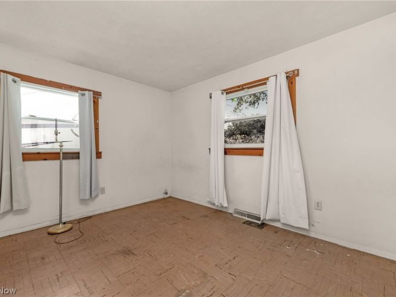 650 Irving Park Boulevard , Sheffield, OH 44054 Photo 27