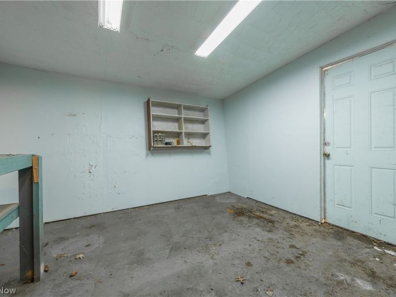 650 Irving Park Boulevard , Sheffield, OH 44054 Photo 29