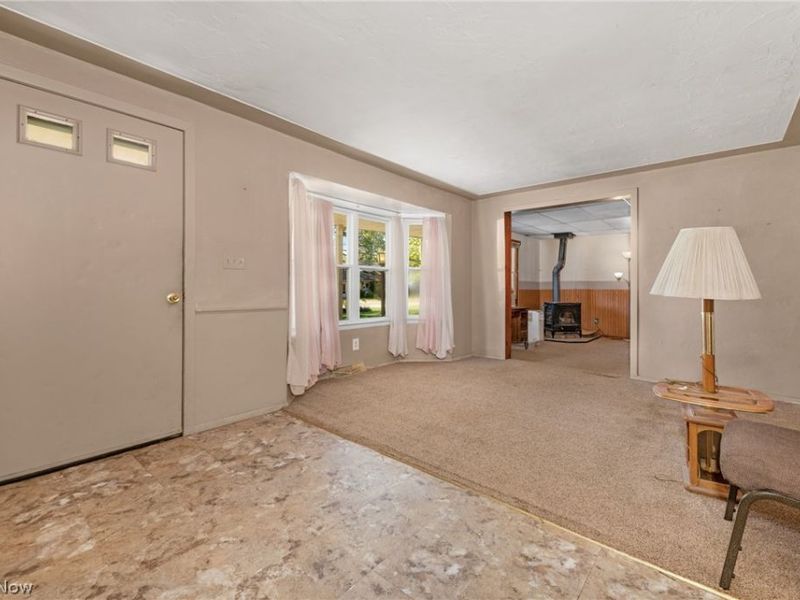 650 Irving Park Boulevard , Sheffield, OH 44054 Photo 3