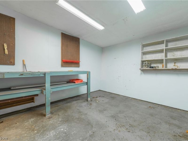 650 Irving Park Boulevard , Sheffield, OH 44054 Photo 30