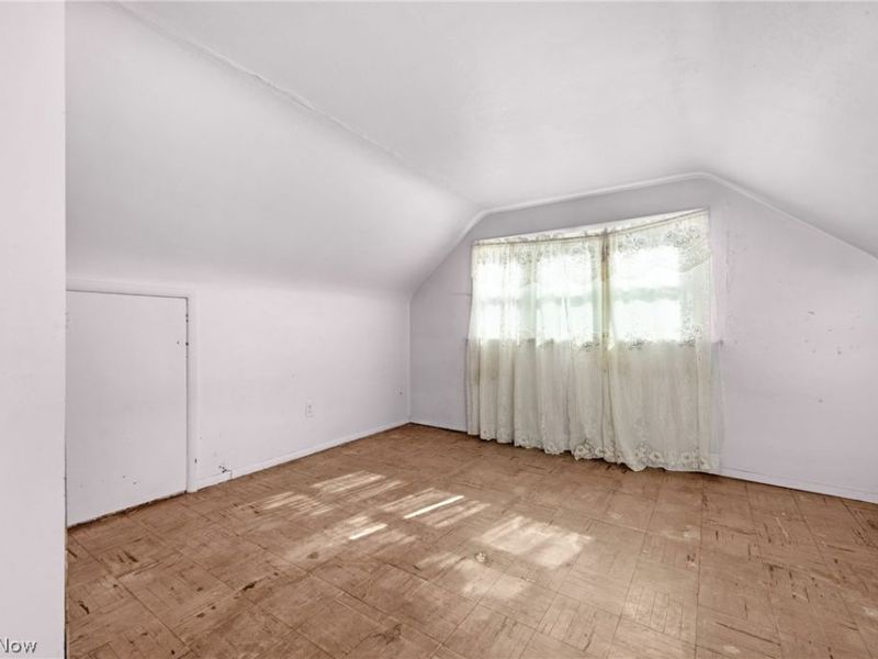 650 Irving Park Boulevard , Sheffield, OH 44054 Photo 31