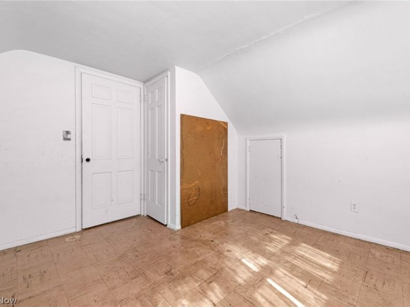 650 Irving Park Boulevard , Sheffield, OH 44054 Photo 32