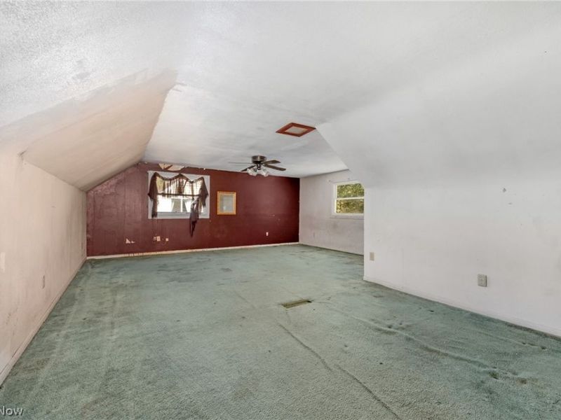 650 Irving Park Boulevard , Sheffield, OH 44054 Photo 34