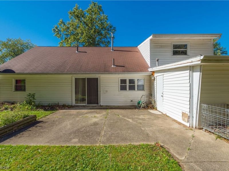 650 Irving Park Boulevard , Sheffield, OH 44054 Photo 35