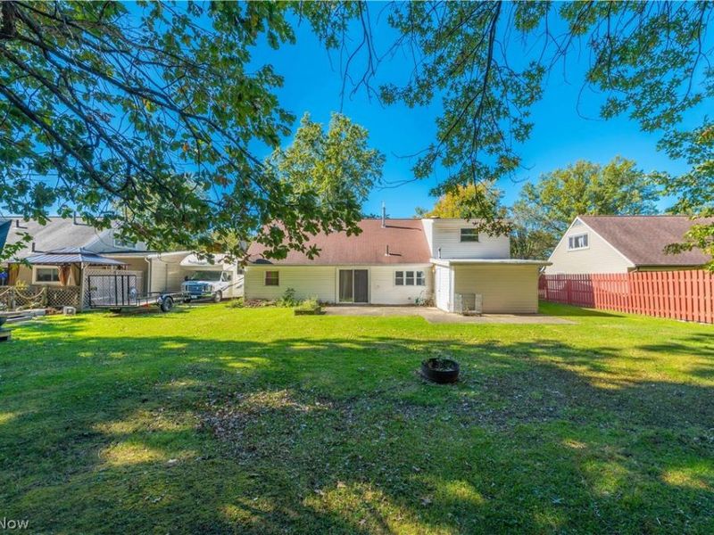 650 Irving Park Boulevard , Sheffield, OH 44054 Photo 36