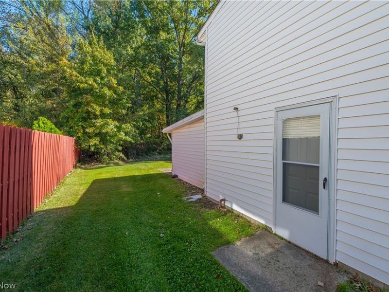 650 Irving Park Boulevard , Sheffield, OH 44054 Photo 37