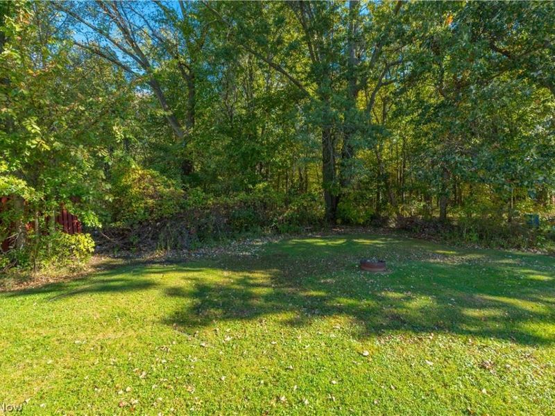 650 Irving Park Boulevard , Sheffield, OH 44054 Photo 39