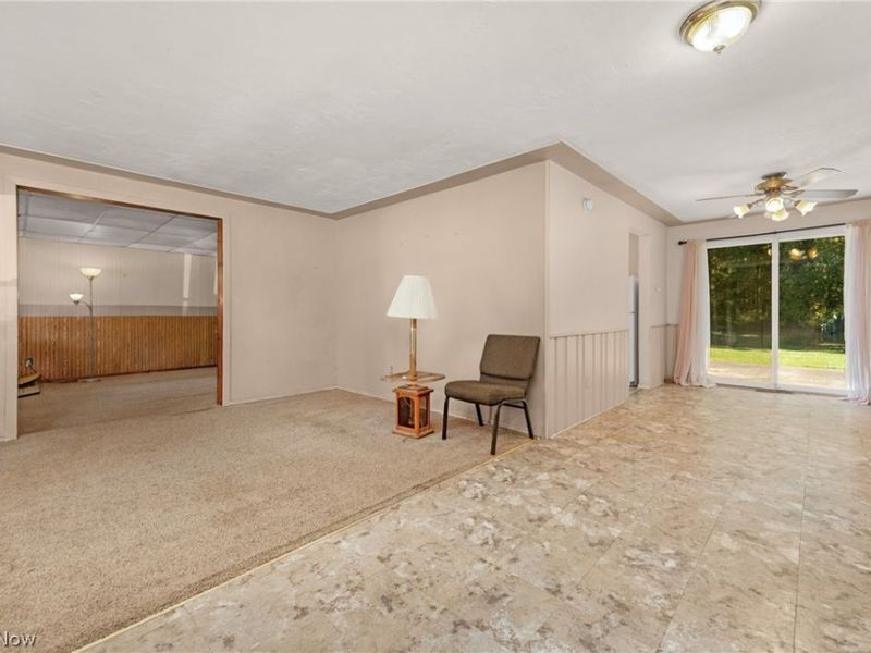 650 Irving Park Boulevard , Sheffield, OH 44054 Photo 4