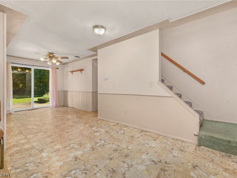 650 Irving Park Boulevard , Sheffield, OH 44054 Photo 5