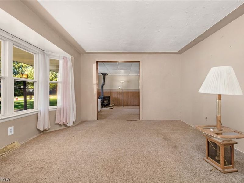650 Irving Park Boulevard , Sheffield, OH 44054 Photo 6