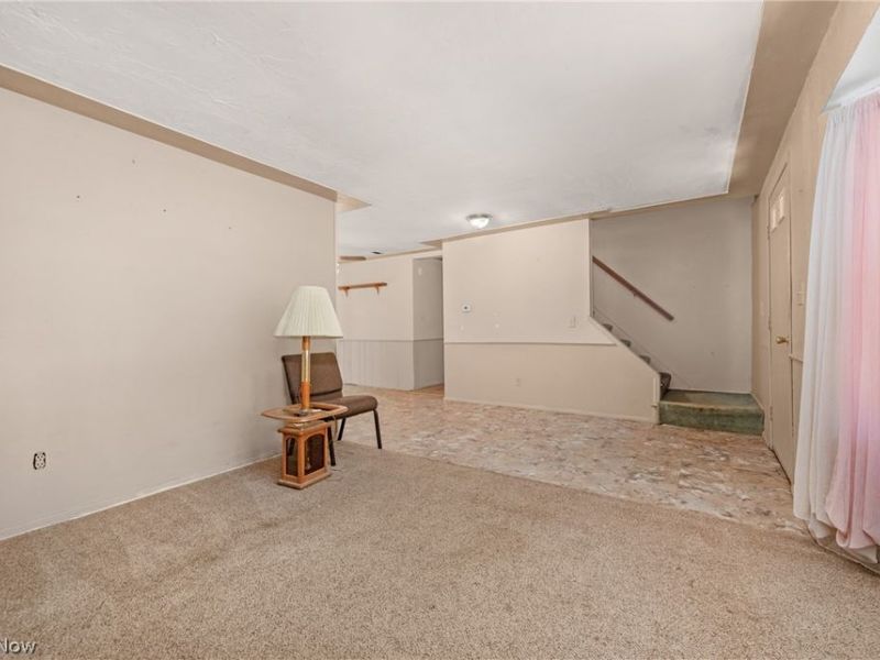 650 Irving Park Boulevard , Sheffield, OH 44054 Photo 8