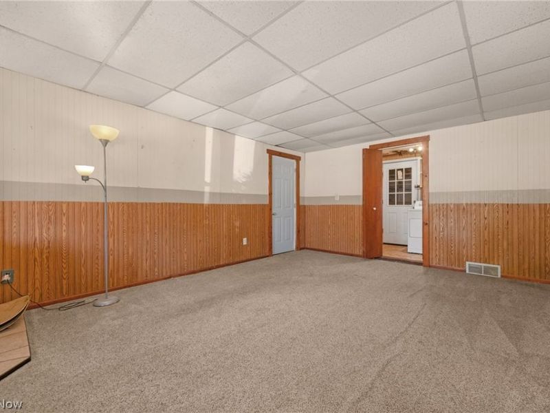 650 Irving Park Boulevard , Sheffield, OH 44054 Photo 9