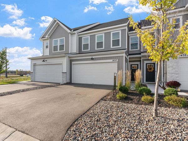 14317 103rd Place N, Maple Grove, MN 55369