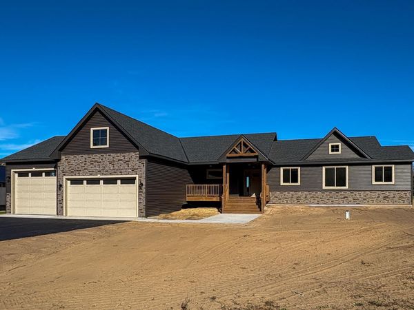 14250 277th Avenue NW, Zimmerman, MN 55398