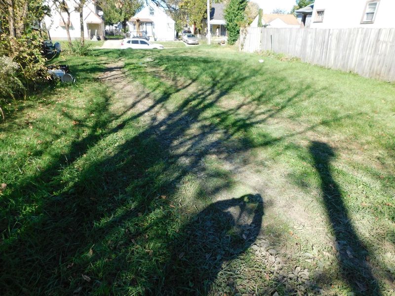 1381 E 22nd Avenue, Columbus, OH 43211 Photo 3