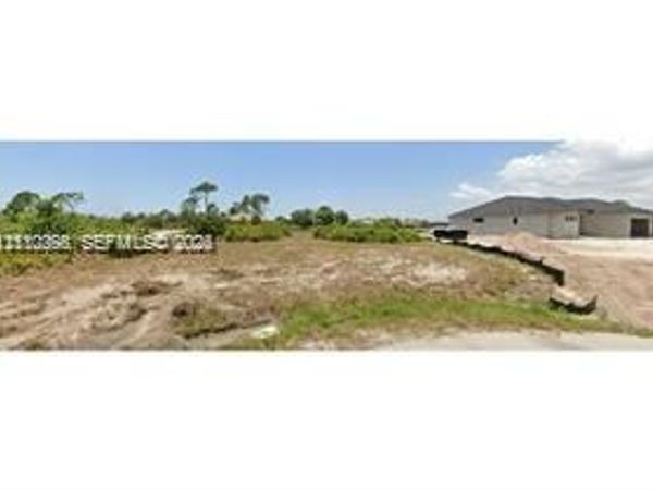 32 LEEWARD LN , Port Charlotte, FL 33946