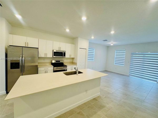 124 SE 10th Ct , Unit 124, Homestead, FL 33034