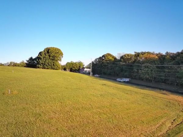 Lot 2 Moneta RD , Moneta, VA 24121