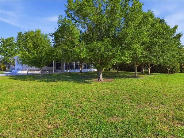 RD , NAPLES, FL 34114