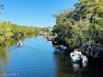 Rd , Naples, FL 34114 Photo