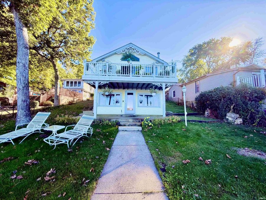 Property Image 33