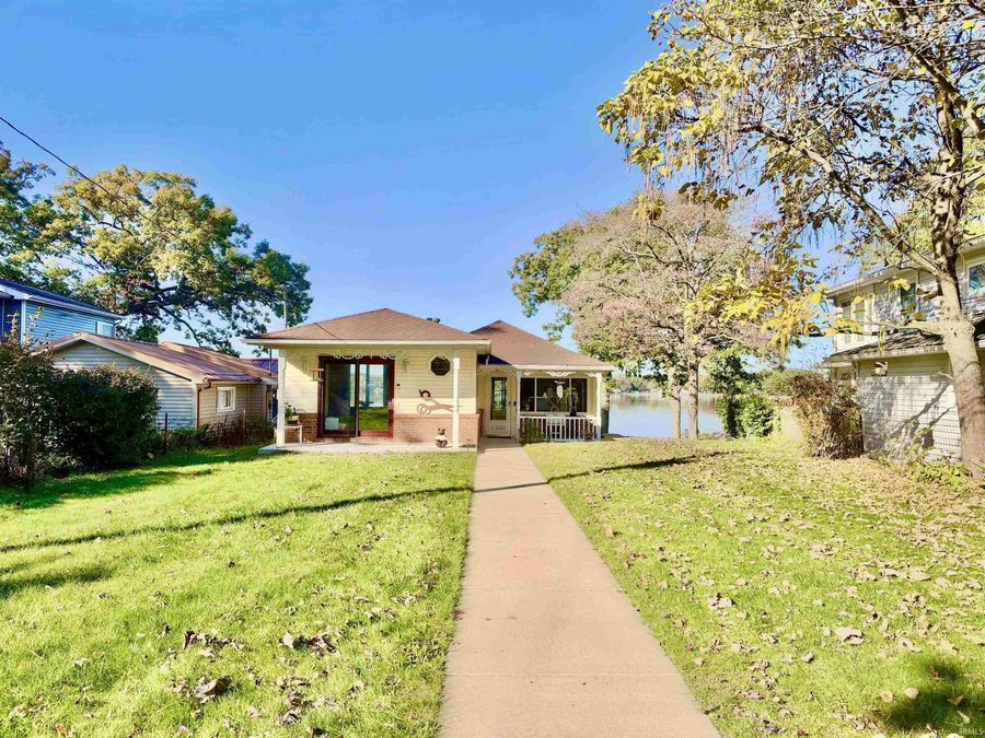 Property Image 35