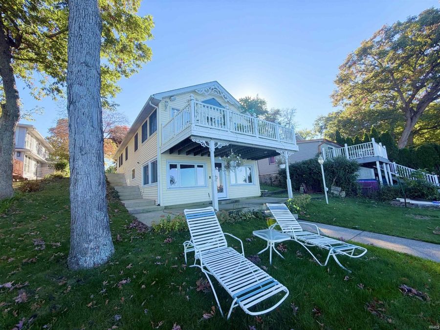 Property Image 40