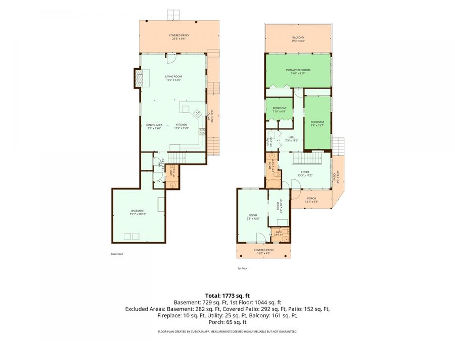 Property Image 46