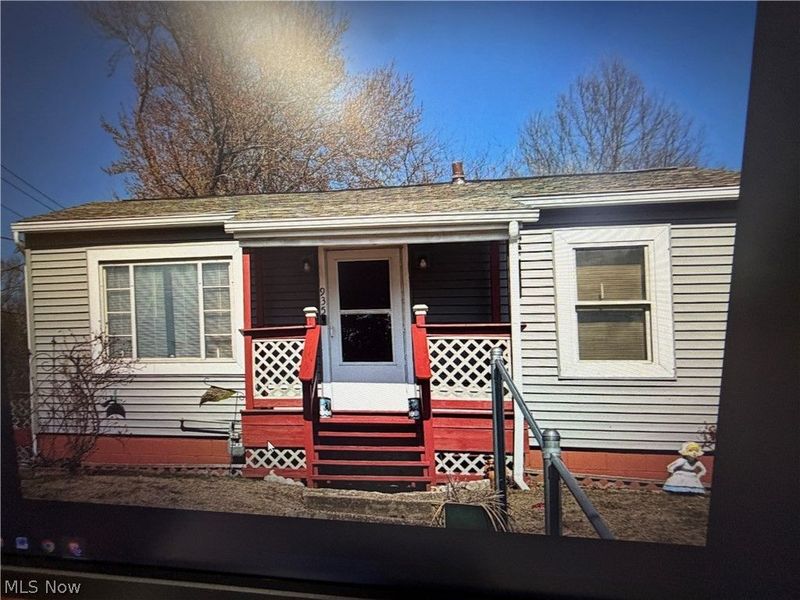 935 Ohio Street, Zanesville, OH 43701 Photo 2