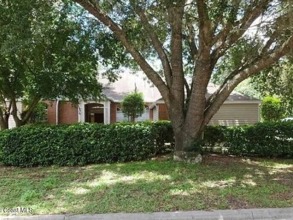 11616 NW 8th Lane , Gainesville, FL 32605