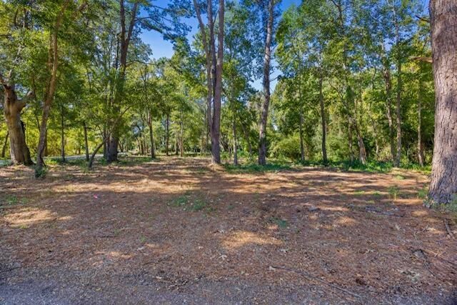 4274 River Road Photo 4