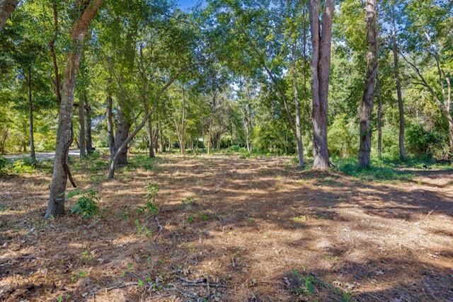 4274 River Road Photo 5