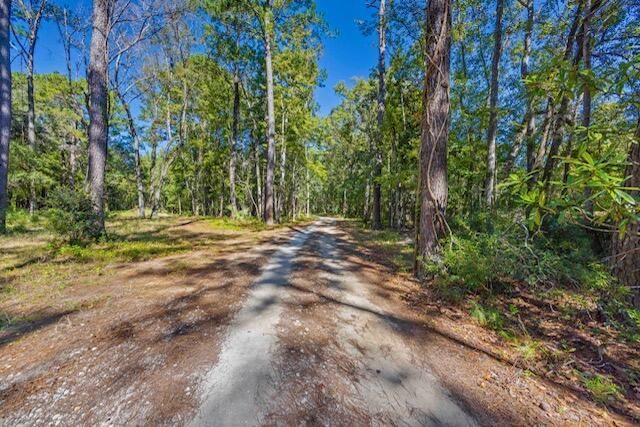 4274 River Road Photo 7
