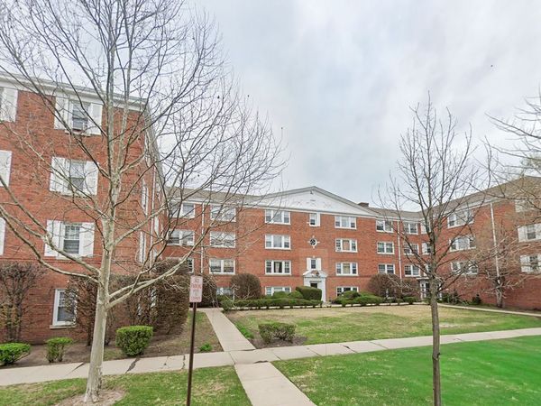 1219 W Harvard Terrace , Unit 2, Evanston, IL 60202