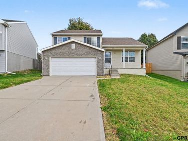 5871 S 193rd Avenue, Omaha, NE 68135
