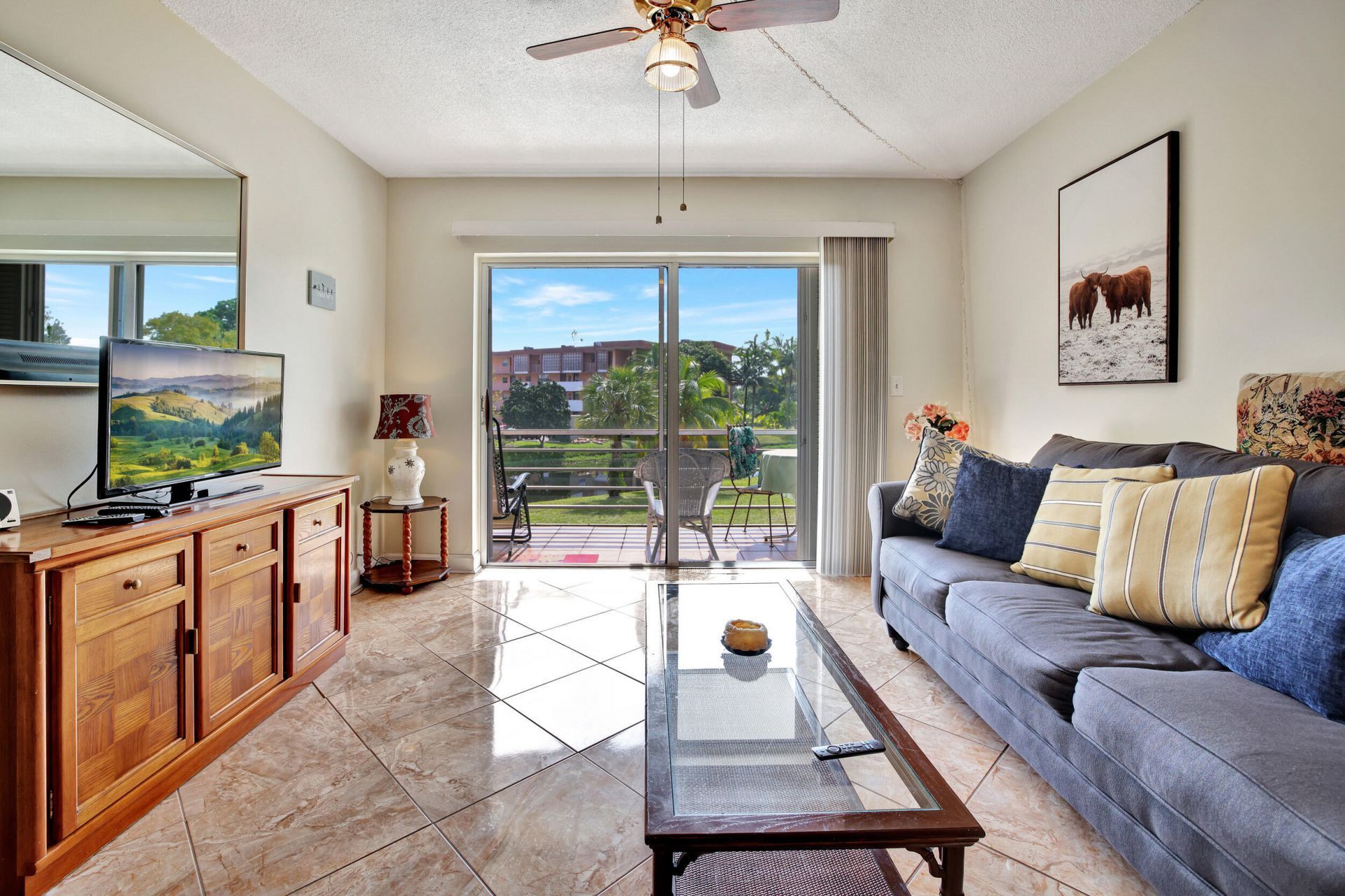2800 NW 47th Terrace, Unit 203B, Lauderdale Lakes, FL 33313 Photo