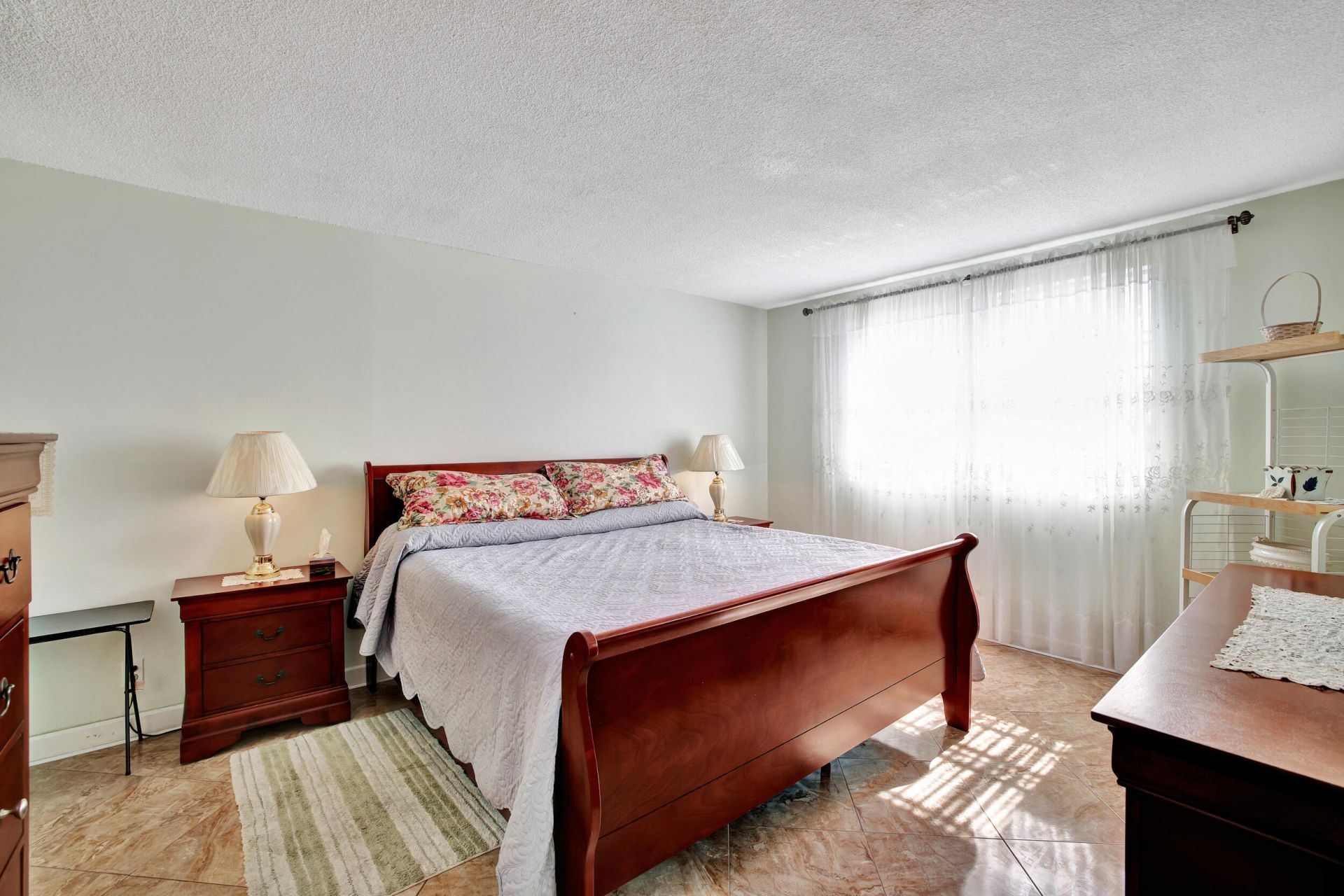 2800 NW 47th Terrace, Unit 203B, Lauderdale Lakes, FL 33313 Photo