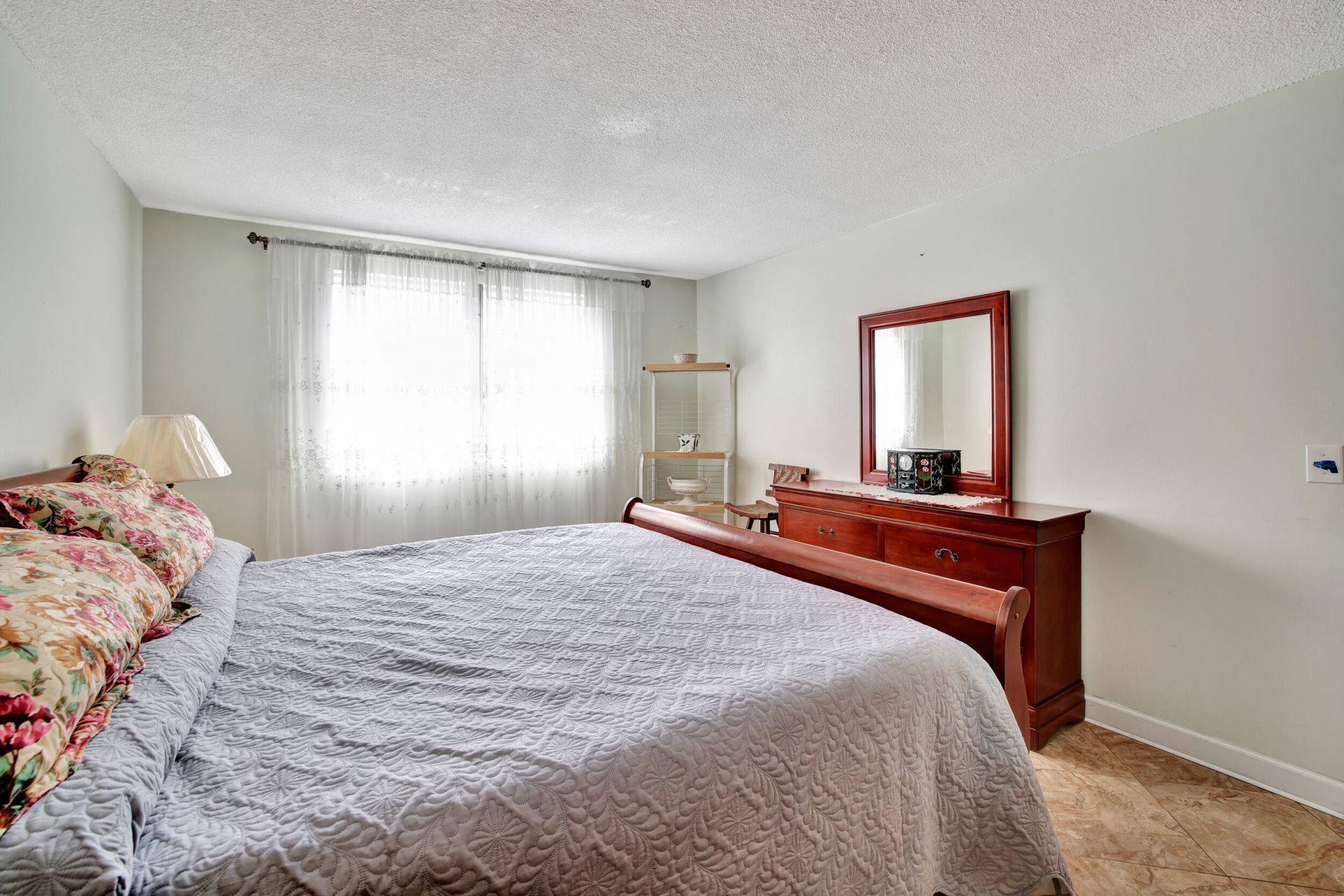 2800 NW 47th Terrace, Unit 203B, Lauderdale Lakes, FL 33313 Photo