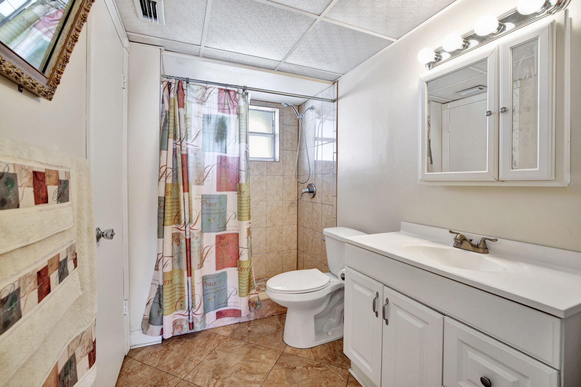 2800 NW 47th Terrace, Unit 203B, Lauderdale Lakes, FL 33313 Photo