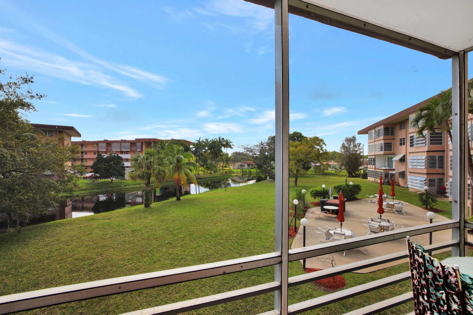 2800 NW 47th Terrace, Unit 203B, Lauderdale Lakes, FL 33313 Photo