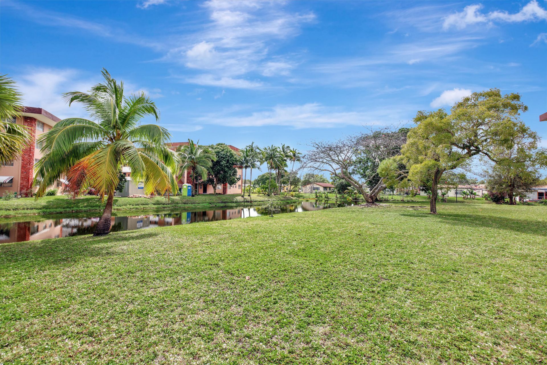 2800 NW 47th Terrace, Unit 203B, Lauderdale Lakes, FL 33313 Photo