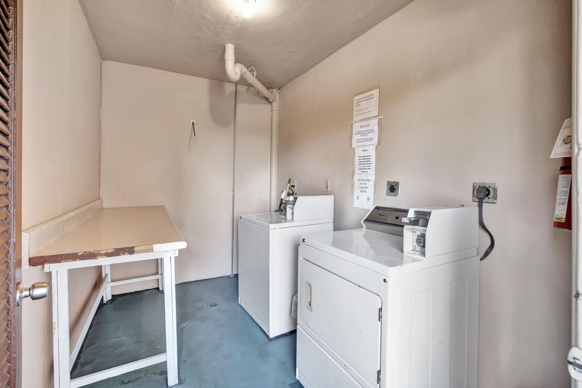 2800 NW 47th Terrace, Unit 203B, Lauderdale Lakes, FL 33313 Photo