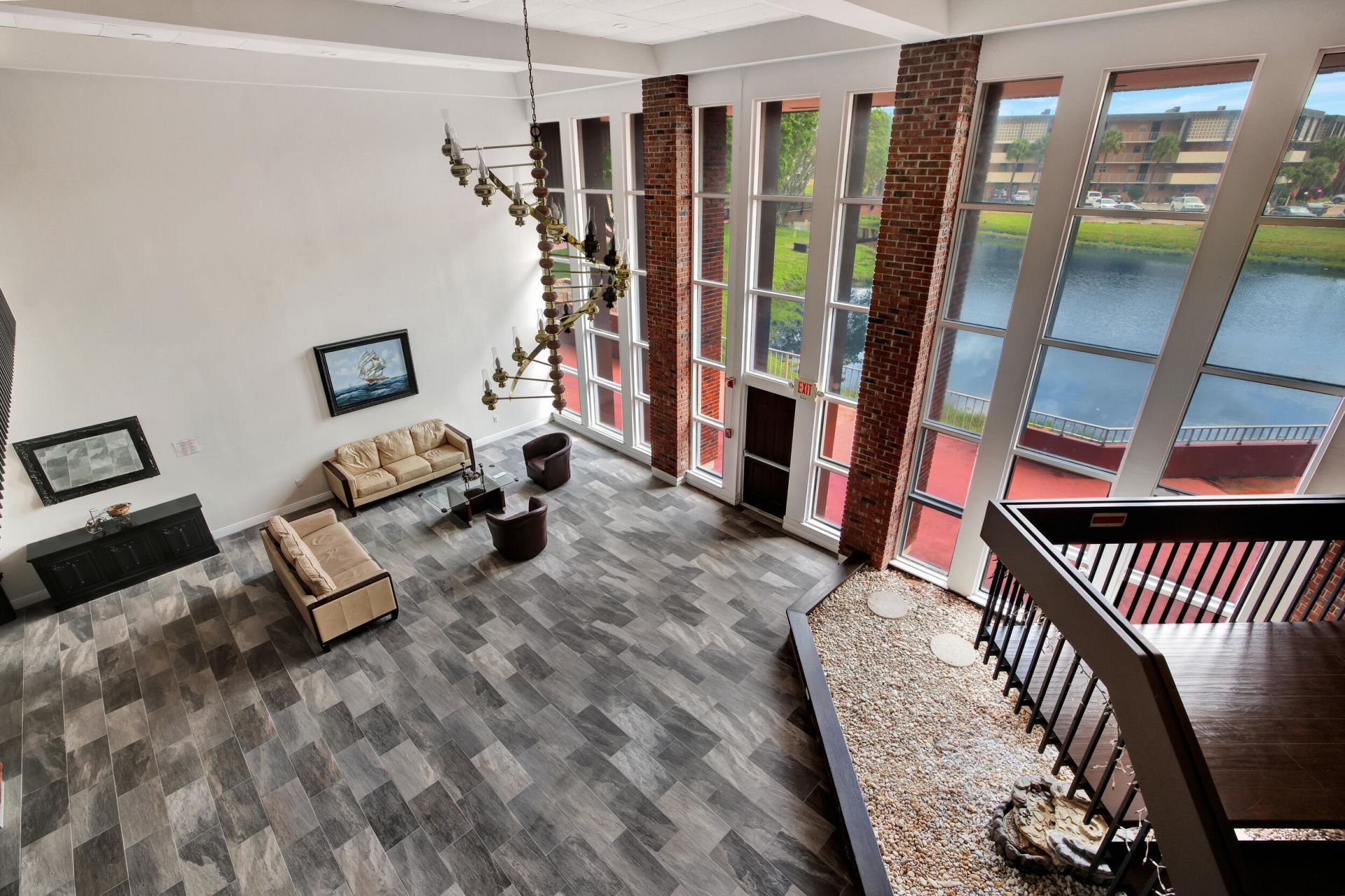 2800 NW 47th Terrace, Unit 203B, Lauderdale Lakes, FL 33313 Photo