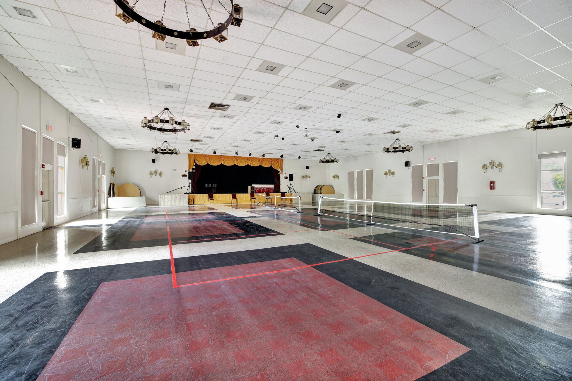 2800 NW 47th Terrace, Unit 203B, Lauderdale Lakes, FL 33313 Photo